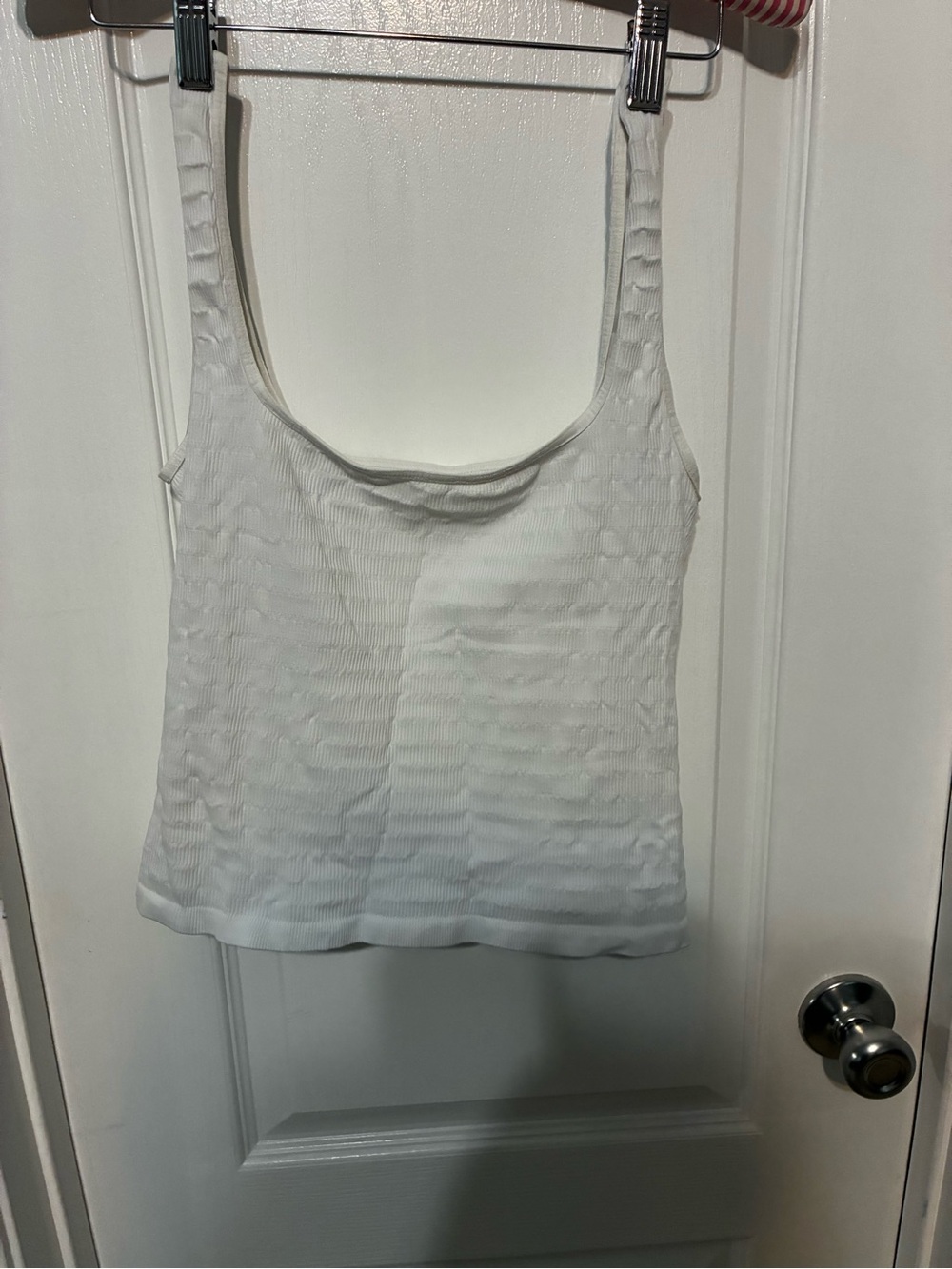 2 piece pajama short set  Size Medium